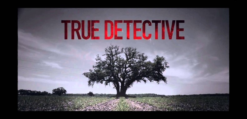 Το ”True Detective” δύο μήνες μετά