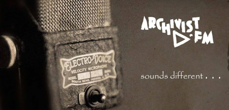 Skra Archives: Το marketing του ακραίου ήχου, ο Ράμφος και ο Φουκώ