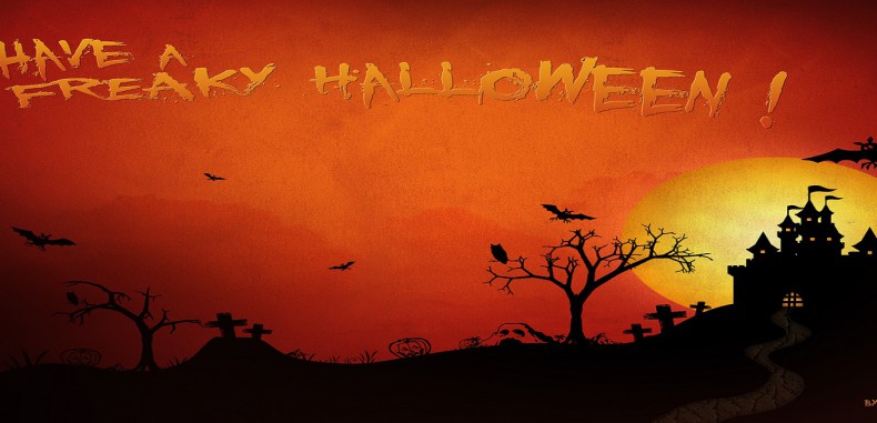 JumpCut 9: 20 ταινίες τρόμου που πρέπει να δείτε τώρα που ήρθε το Halloween