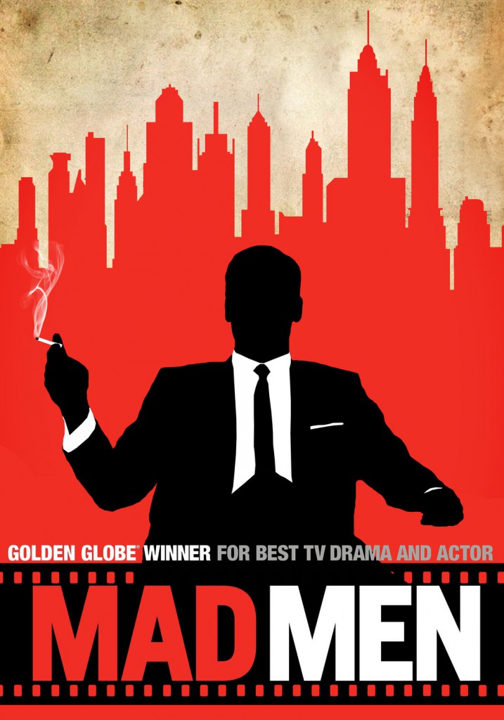 mad_men_poster_by_supafly_01-d6pol34