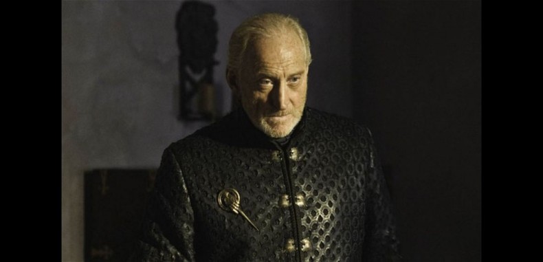 Αναδημοσίευση: Η πεμπτουσία του Μακιαβέλλι στο λόγο του Tywin Lannister, του Γιάννη Κ.