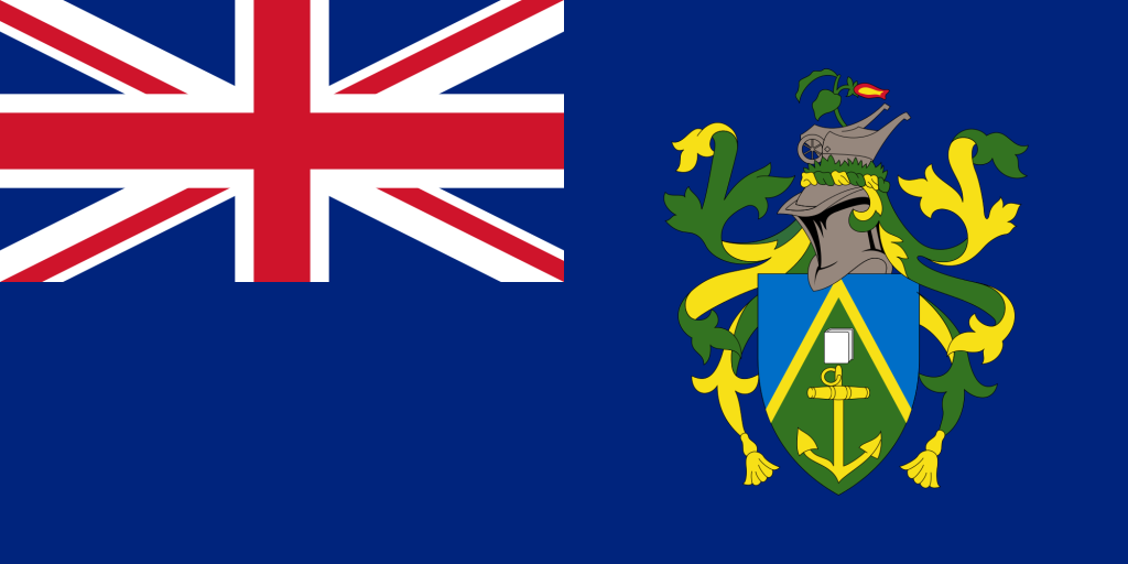 Flag_of_the_Pitcairn_Islands.svg