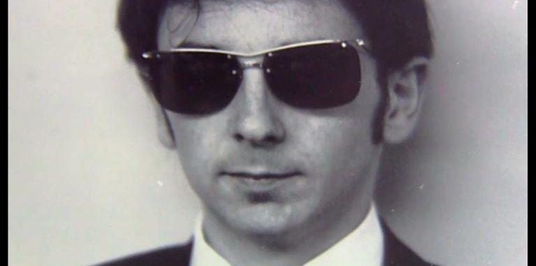 Phil Spector: Ο άνθρωπος που απείλησε με όπλο τον Leonard Cohen