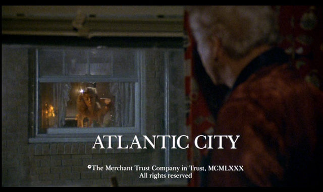 NightWatch 6: Atlantic City
