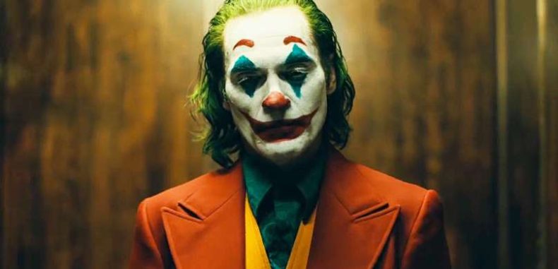Joker και φετιχισμός της βίας: Μήπως δεν έχουν πάντα το δίκιο οι εξεγερμένοι;